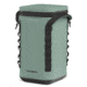 Dometic PSC 9 Soft Cooler, Moss, 9620012950