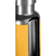 DOMETIC Thermo Bottle, Mango, 22 oz, 9600029344