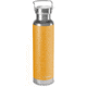 DOMETIC Thermo Bottle, Mango, 22 oz, 9600029344
