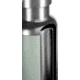 DOMETIC Thermo Bottle, Moss, 22 oz, 9600029342