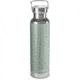 DOMETIC Thermo Bottle, Moss, 22 oz, 9600029342