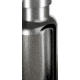 DOMETIC Thermo Bottle, Ore, 22 oz, 9600029343