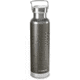 DOMETIC Thermo Bottle, Ore, 22 oz, 9600029343