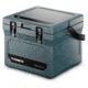 DOMETIC WCI Cool Ice 22 Liter Ice Chest/Dry Box, Ocean, 9600049494