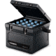 DOMETIC WCI Cool Ice 22 Liter Ice Chest/Dry Box, Slate, 9600049491