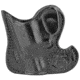 Don Hume 001 Front Pocket Holster, Fits