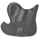 Don Hume 001 Front Pocket Holster, Fits