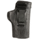 Don Hume Beretta PX4 Right Hand Inside the Pant Leather Clip-On Holster, Black, DHJ168294R