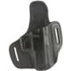 Don Hume H721 Open Top Conceal Carry Holster, Sig Sauer 228, Right Hand, Black, J330553R