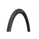 Donnelly Mxp 700x33 120tpi Fold D10045