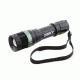 Dorcy 130 Lumen - 3AAA LED Focusing Flashlight w/ Batteries 41-4280