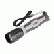 Dorcy 160 Lumen - 4AAA Aluminum Flashlight 41-6006