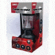 Dorcy 160 Lumens 4D LED Twin Globe Lantern w/ Amber LED 41-3108