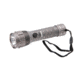 Dorcy 180 Lumen - 3AAA LED DieHard Flashlight 41-6004