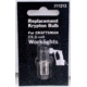 Dorcy 19.2V 0.6A Krypton Bulb - 1 Pk 41-1698