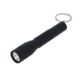 Dorcy 1AAA Aluminum Keychain Light w/ Battery 46-4001