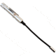 Dorcy 1AAA LED Flex Light w/ Battery, Case of 6, 41-1406-CS
