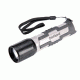 Dorcy 240 Lumen - 4AA Aluminum Flashlight 41-6007