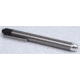 Dorcy 41-1218 2AAA - 5 MM LED Pen Light