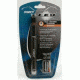 Dorcy 2AAA LED Pen Light w/ Battery 41-1218