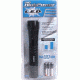 Dorcy 3.85 Watt- 6AAA LED Flashlight w/ Batteries 41-4278