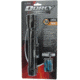Dorcy 3.85 Watt- 6AAA LED Flashlight w/ Batteries, Case of 3, 41-4278-CS