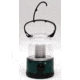 Dorcy 41-1010 4AA - 3 LED Lantern