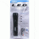 Dorcy 3 Watt - 3AAA LED Flashlight w/ Batteries 41-4275