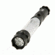 Dorcy 3AAA LED Area Light 41-4223