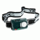 Dorcy 3AAA Multifunction LED Headlight w/ Batteries 41-2103