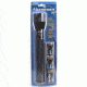 Dorcy 3D Aluminum Flashlight w/ Batteries 41-3625