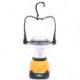 Dorcy 4 D Invertible Lantern 41-3105