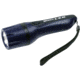 Dorcy 330 Lumen 3AAA Portable Flashlight, Yellow, Blue, Red, 41-2507