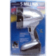 Dorcy 5 Million Candle Power Rechargeable Spotlight 41-1088