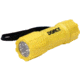 Dorcy 5mm 3AAA 9 LED Flashlight 41-4240