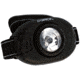 Dorcy 5mm LED Economy Headlight w/ Batteries 41-2089