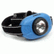 Dorcy 5mm LED Economy Headlight w/ Batteries 41-2089