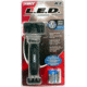Dorcy 6 Watt- 2 CR123 K2 LED Flashlight w/ Batteries 41-4295