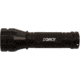 Dorcy 6 Watt- 3AAA K2 LED Battery Indicator Flashlight w/ Titanium Batteries 41-4297