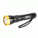 Dorcy 619 Lumen - 6AA Extreme LED DieHard Flashlight 41-6009