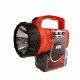 Dorcy 6V LED Floating Lantern w/ Battery 41-2081