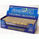 Dorcy AA Mastercell Alkaline Batteries - 24 Per Tray 41-1631
