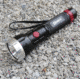 Dorcy Aluminum LED Industrial Flashlight, 600-Lumens 41-2610