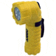 Dorcy AngleHead LED Flash Light
