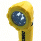 Dorcy 3-AAA 9 LED Light