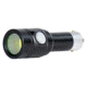 Dorcy Car Plug In