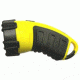 Dorcy LED Carabineer Spot Light