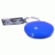Dorcy Key Chain LED Light