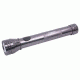 Dorcy K2 Metal Gear LED Light