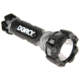 Dorcy MG-300 Series LED 130 Lumen Flashlight 41-4295